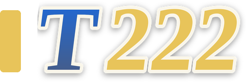 t222